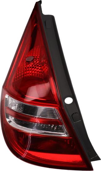 Depo 221-1945L-UE -