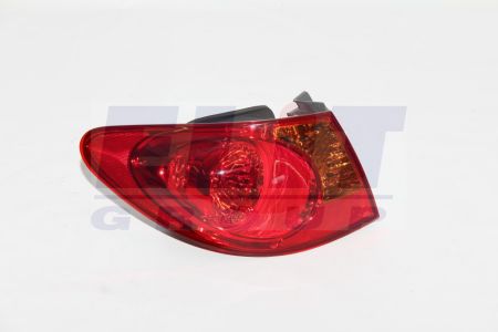 Depo 221-1939L-UE -