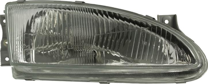 Depo 221-1117 R-LD-EM -
