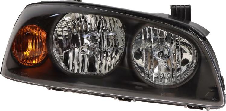 Depo 221-1132 R-LD-EM -