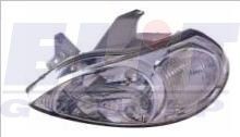 Depo 223-1112 L-LD-EM -