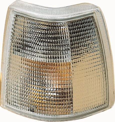 Depo 773-1505 R-UE -