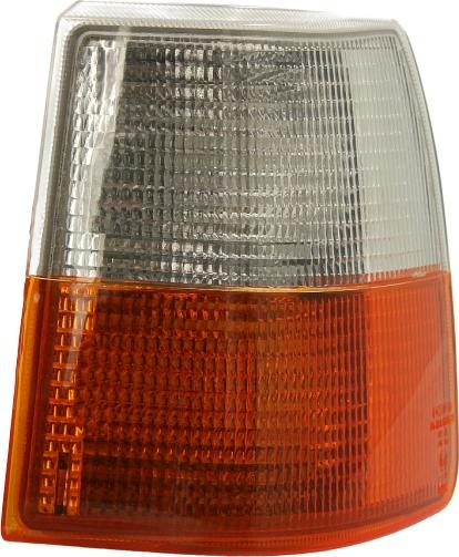 Depo 773-1501 L-UE -