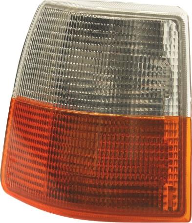 Depo 773-1501 R-UE -