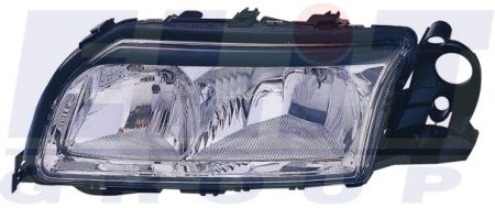 Depo 773-1110 L-LD-EM -