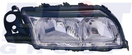 Depo 773-1110 R-LD-EM -