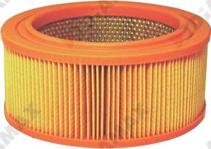 MAHLE LX260 -
