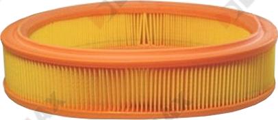 MAHLE LX65 -