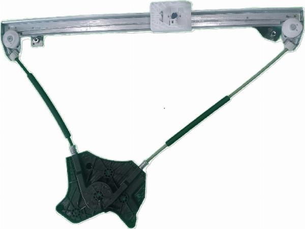 DOGA 102953 - Stikla pacelšanas mehānisms