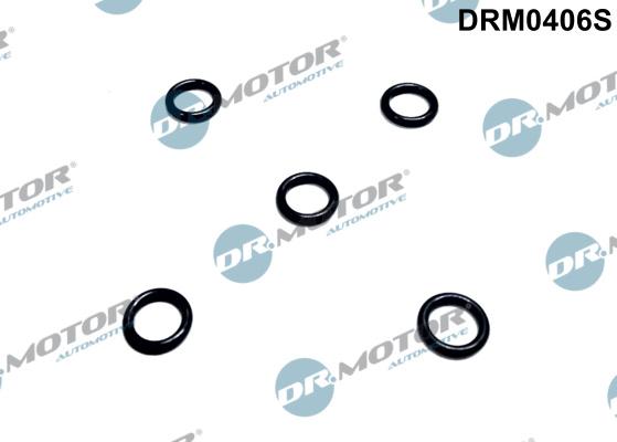 Dr.Motor Automotive DRM0406S - Blīve