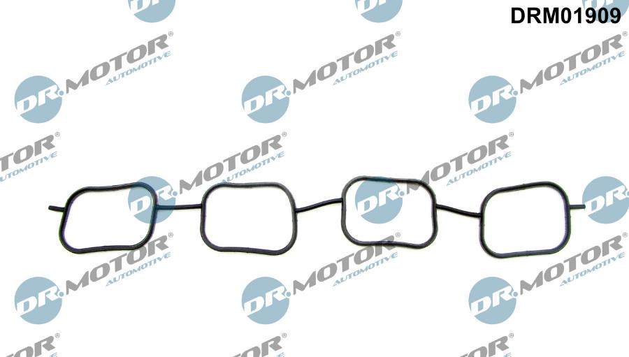 Dr.Motor Automotive DRM01909 - Blīve