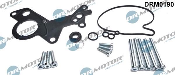 Dr.Motor Automotive DRM0190 - Remkomplekts