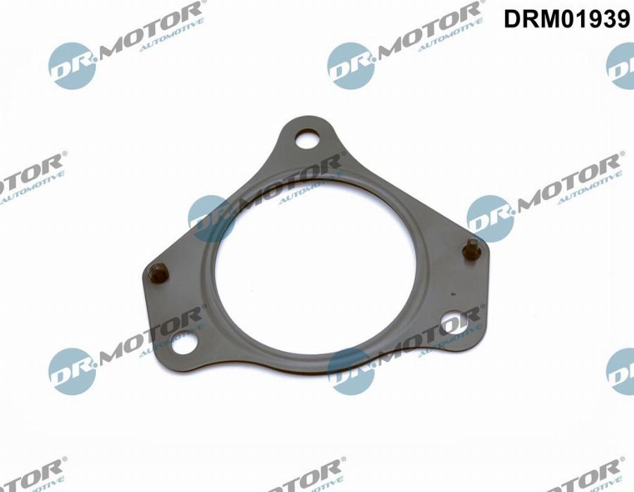 Dr.Motor Automotive DRM01939 - Blīve