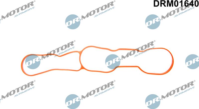 Dr.Motor Automotive DRM01640 - Blīve