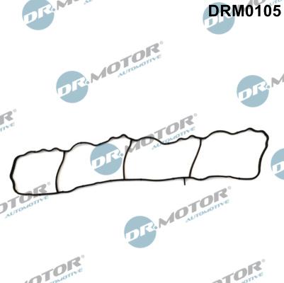 Dr.Motor Automotive DRM0105 - Blīve
