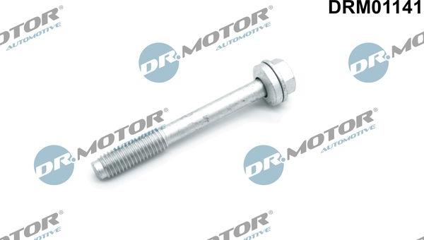 Dr.Motor Automotive DRM01141 - Skrūve
