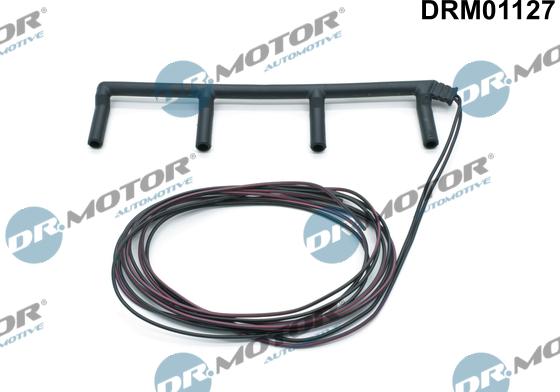Dr.Motor Automotive DRM01127 - Vadu