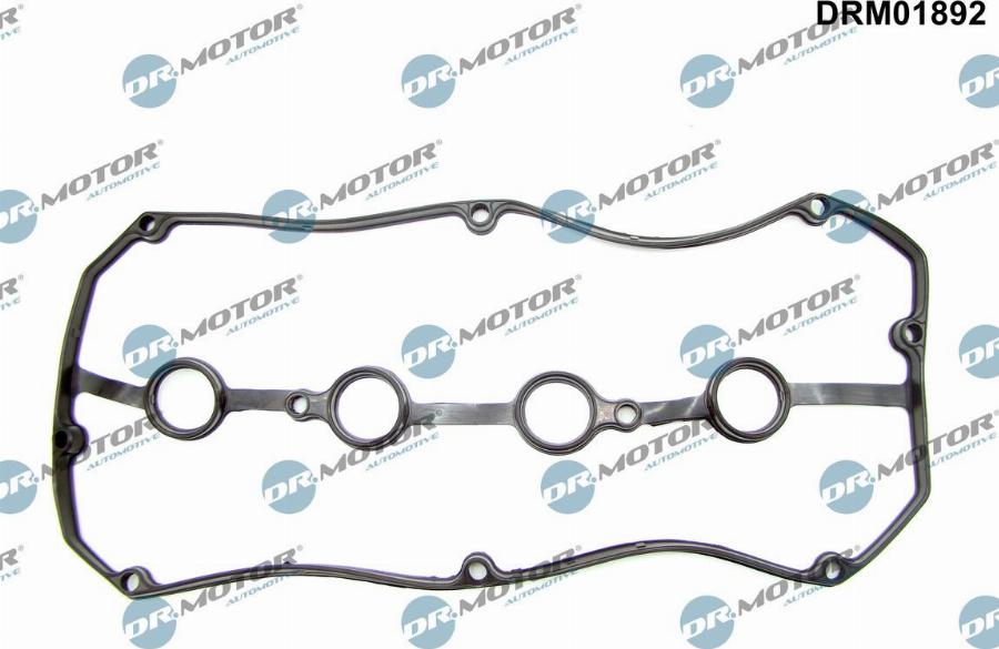 Dr.Motor Automotive DRM01892 -