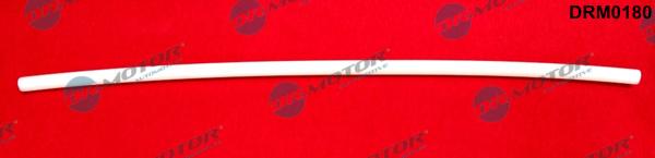 Dr.Motor Automotive DRM0180 -