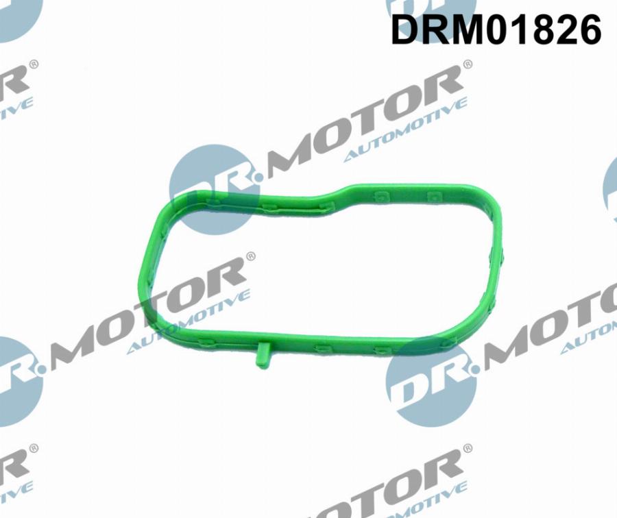 Dr.Motor Automotive DRM01826 - Blīve