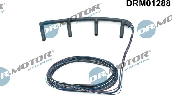 Dr.Motor Automotive DRM01288 - Vadu