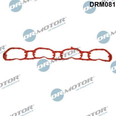 Dr.Motor Automotive DRM081 - Blīve