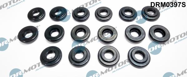 Dr.Motor Automotive DRM0397S - Blīve