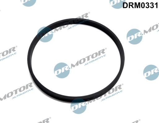 Dr.Motor Automotive DRM0331 -