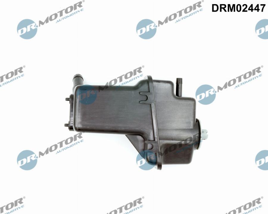 Dr.Motor Automotive DRM02447 -