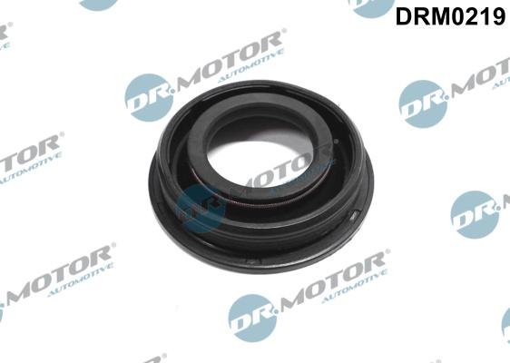 Dr.Motor Automotive DRM0219 -