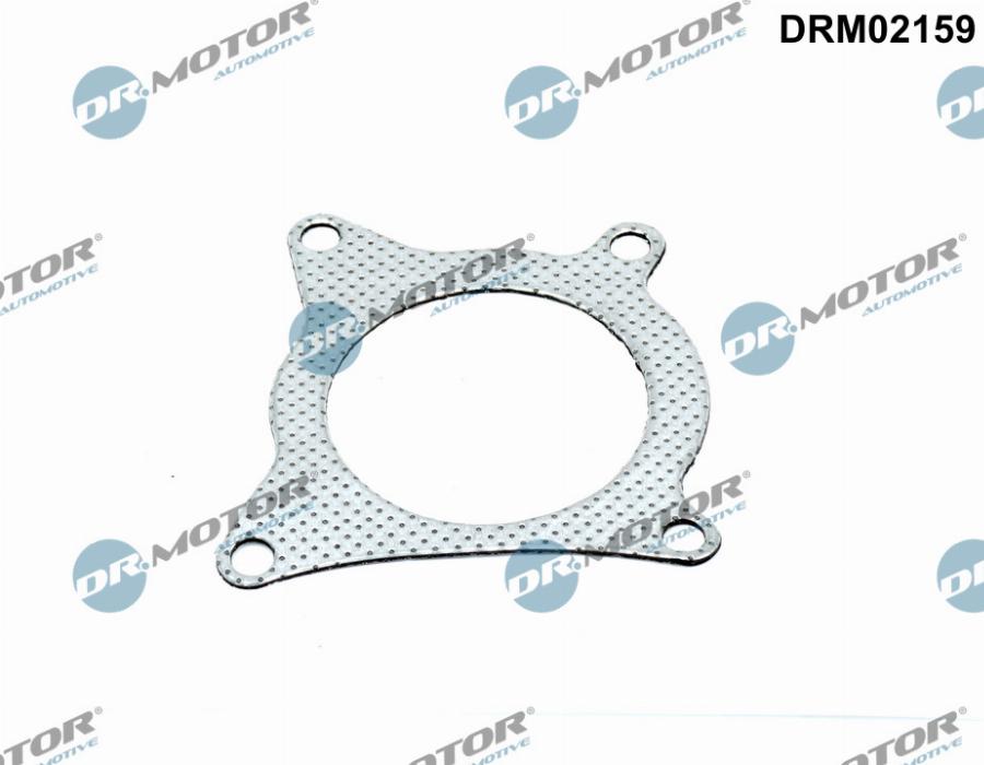 Dr.Motor Automotive DRM02159 - Blīve