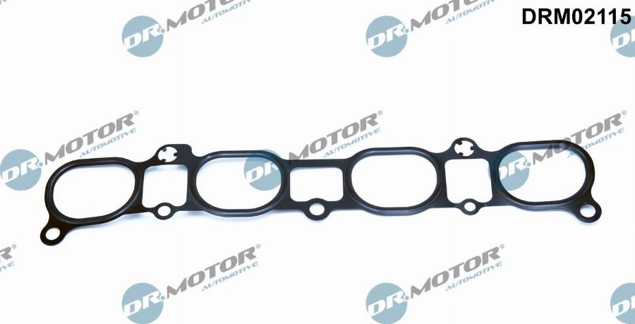 Dr.Motor Automotive DRM02115 - Blīve