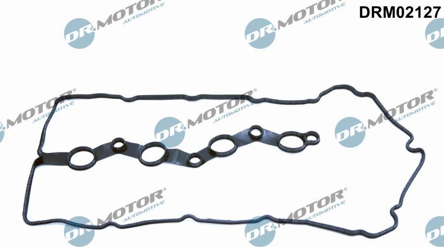 Dr.Motor Automotive DRM02127 - Blīve