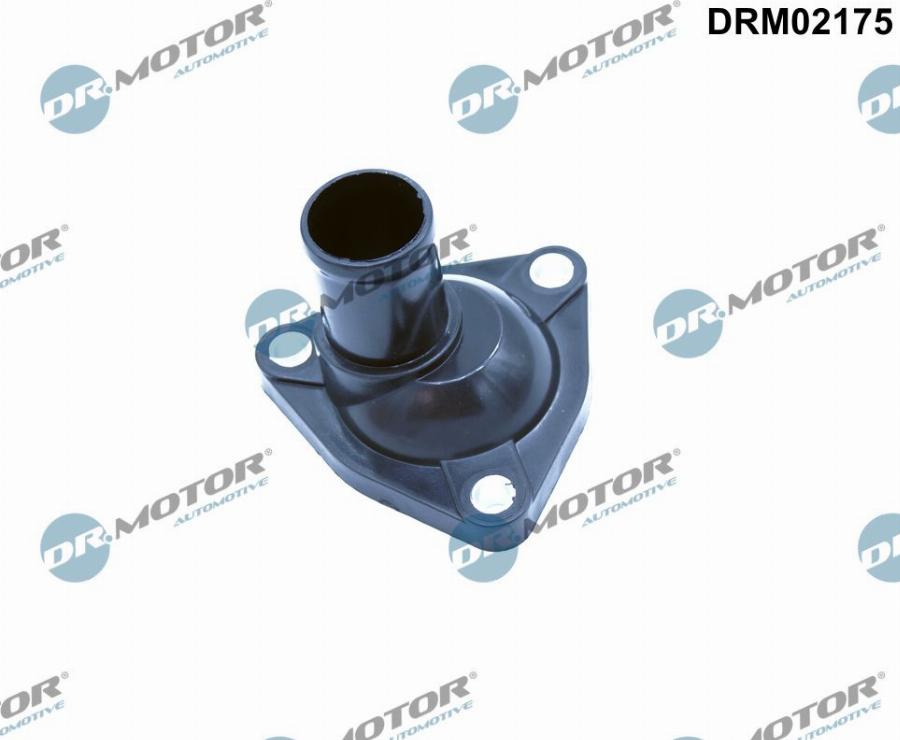 Dr.Motor Automotive DRM02175 -