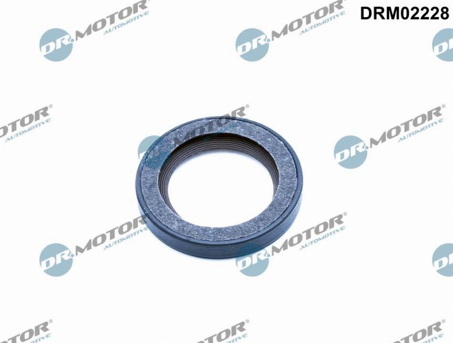Dr.Motor Automotive DRM02228 - Vārpstas