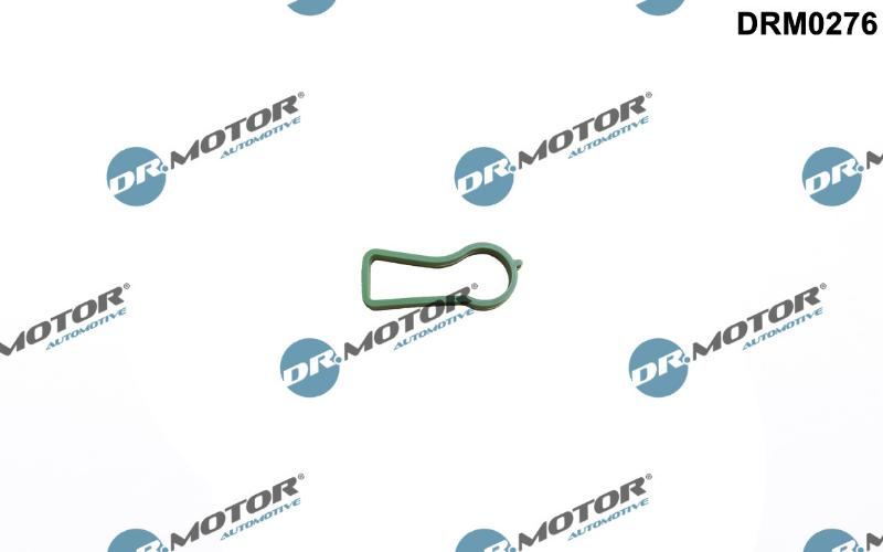 Dr.Motor Automotive DRM0276 - Blīve