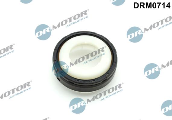 Dr.Motor Automotive DRM0714 - Vārpstas