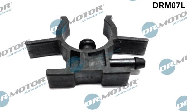 Dr.Motor Automotive DRM07L -
