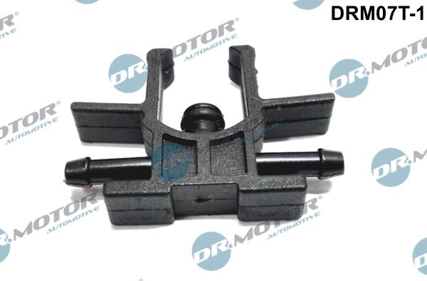 Dr.Motor Automotive DRM07T-1 -