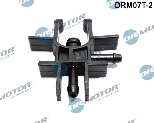 Dr.Motor Automotive DRM07T-2 -