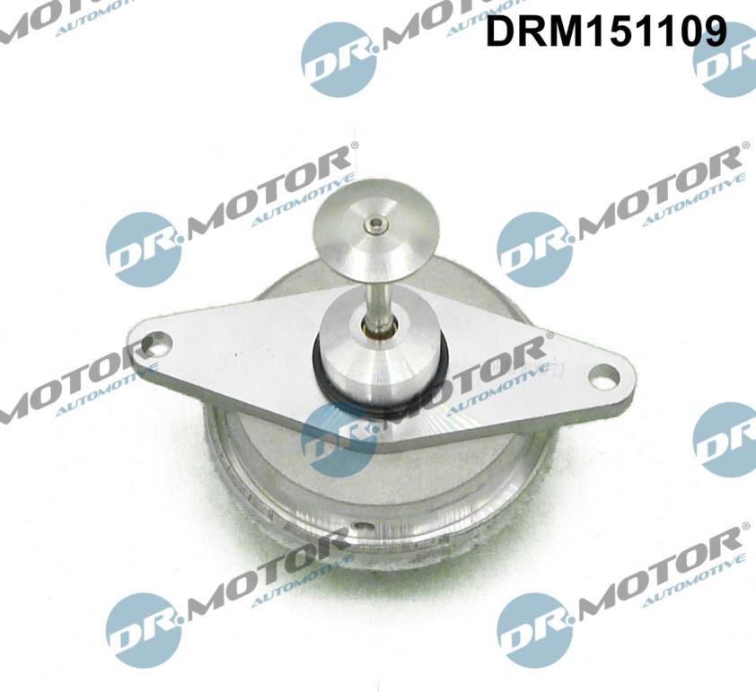 Dr.Motor Automotive DRM151109 - Izpl