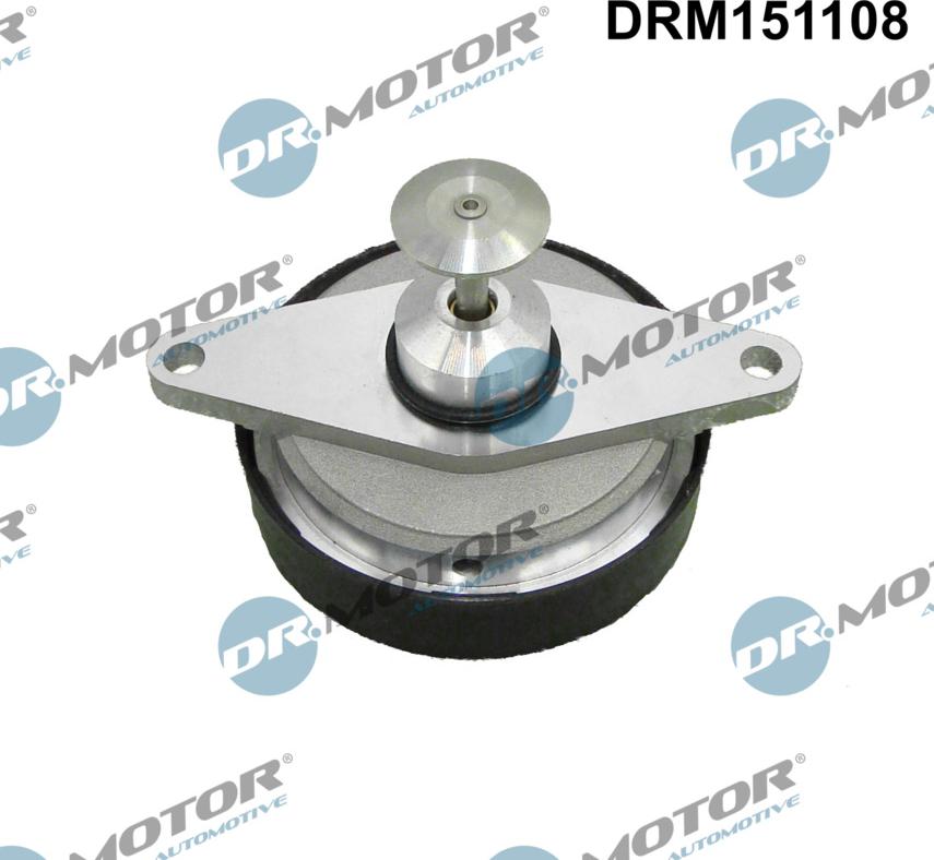 Dr.Motor Automotive DRM151108 - Izpl