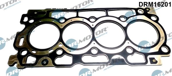 Dr.Motor Automotive DRM16201 - Blīve