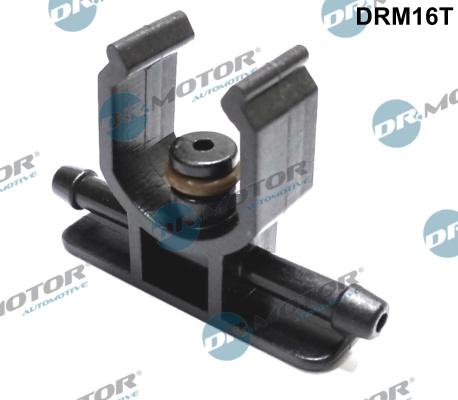 Dr.Motor Automotive DRM16T -