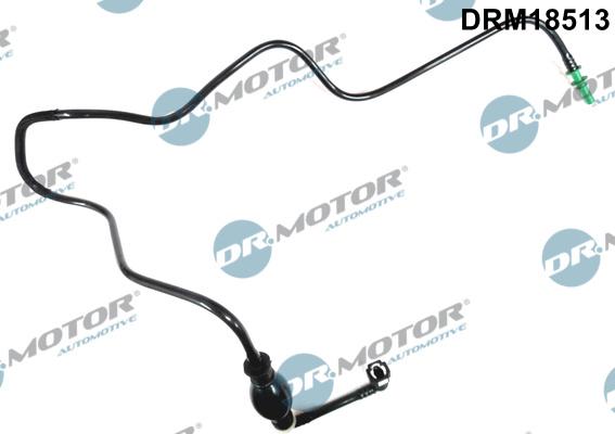 Dr.Motor Automotive DRM18513 - Degvielas