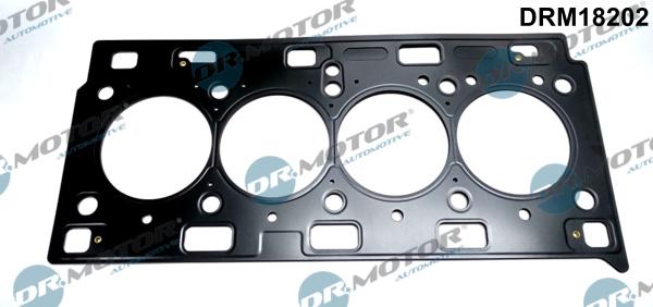 Dr.Motor Automotive DRM18202 - Blīve