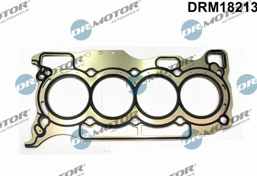 Dr.Motor Automotive DRM18213 - Blīve
