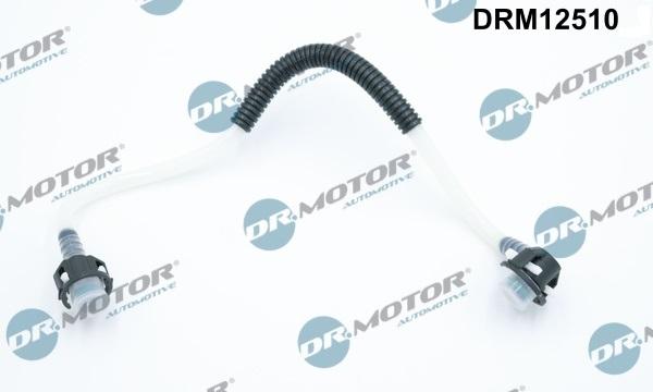 Dr.Motor Automotive DRM12510 -