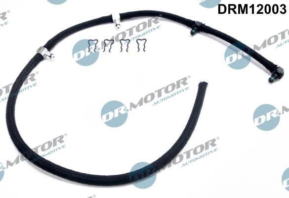 Dr.Motor Automotive DRM12003 - Å