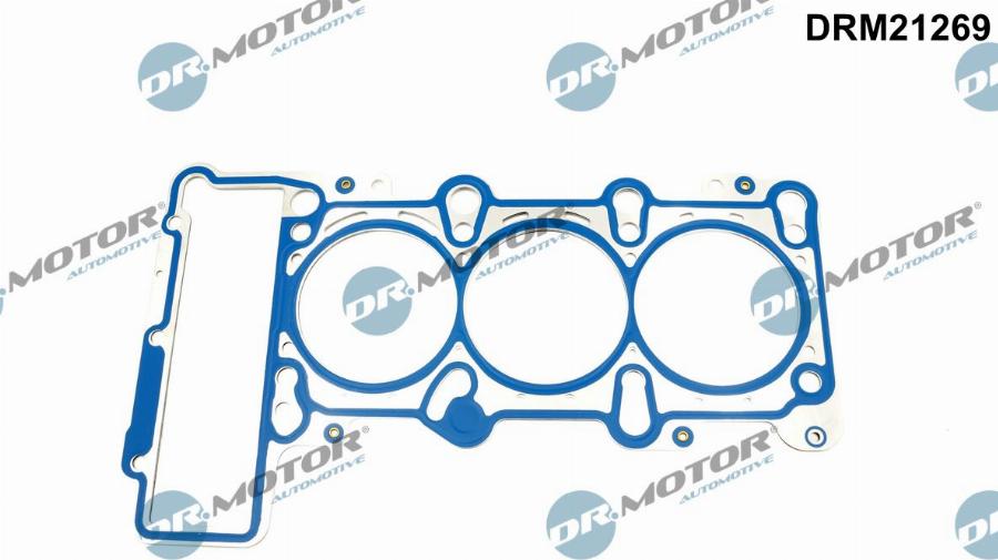 Dr.Motor Automotive DRM21269 - Blīve
